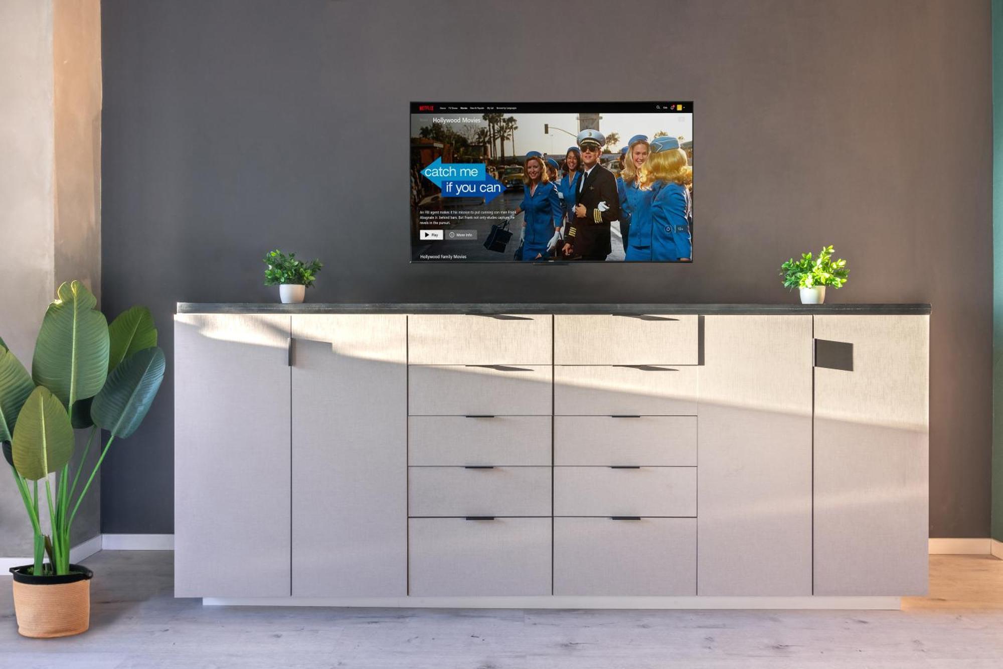 Deluxe Apartments In Palermo - By Buerentals بوينس آيرس الغرفة الصورة