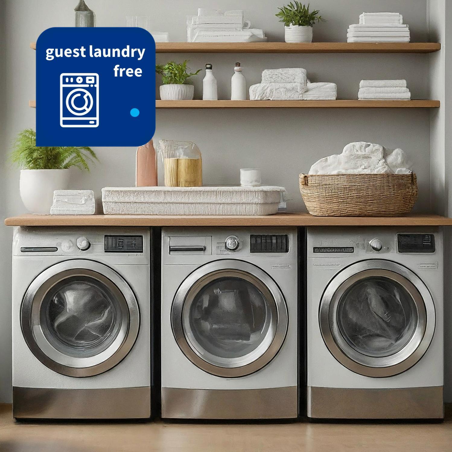 Deluxe Apartments In Palermo - By Buerentals بوينس آيرس المظهر الخارجي الصورة